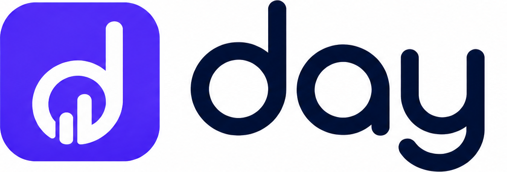 DAY